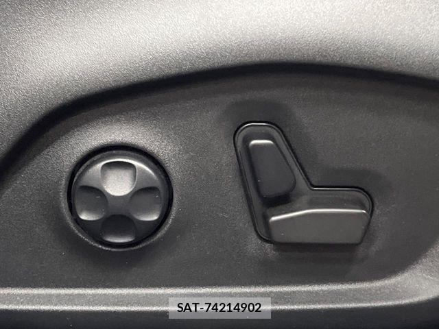 Jeep COMPASS 2021-06 6815385-6