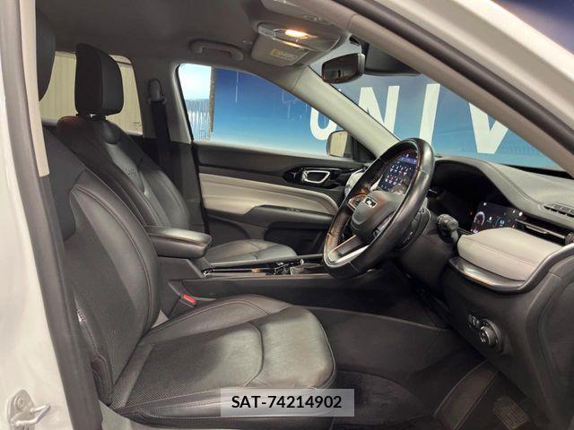 Jeep COMPASS 2021-06 6815385-8