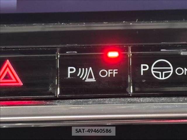Jeep COMPASS 2021-07 6815387-9