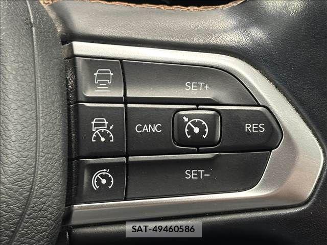 Jeep COMPASS 2021-07 6815387-10