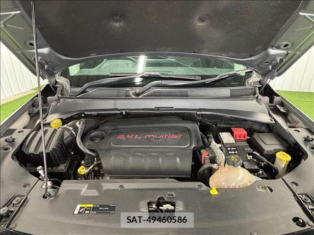 Jeep COMPASS 2021-07 6815387-11