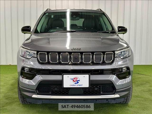 Jeep COMPASS 2021-07 6815387-12