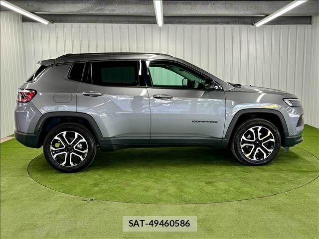 Jeep COMPASS 2021-07 6815387-14