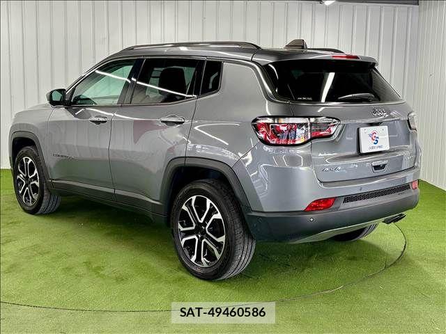 Jeep COMPASS 2021-07 6815387-16