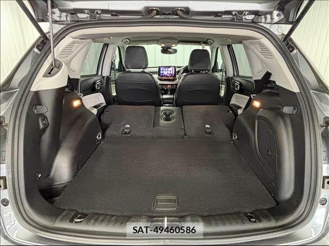 Jeep COMPASS 2021-07 6815387-17