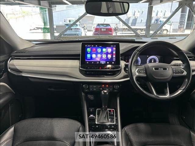 Jeep COMPASS 2021-07 6815387-2