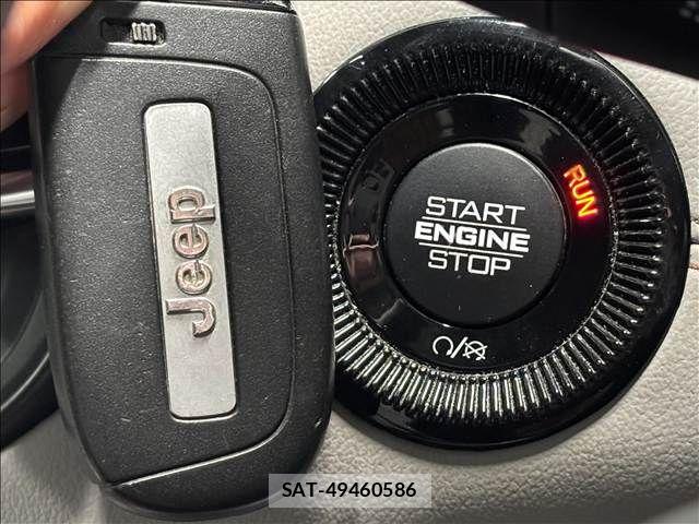 Jeep COMPASS 2021-07 6815387-5