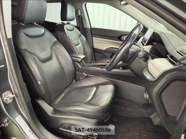 Jeep COMPASS 2021-07 6815387-6