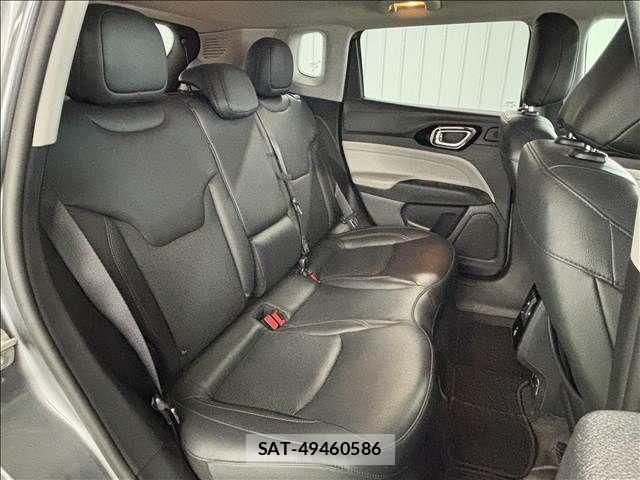 Jeep COMPASS 2021-07 6815387-7