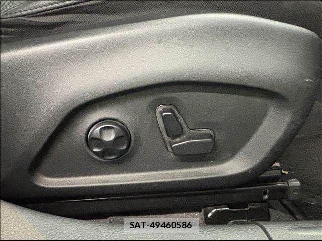 Jeep COMPASS 2021-07 6815387-8