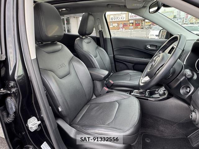 Jeep COMPASS 2018-06 6815392-10