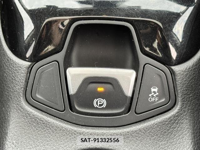 Jeep COMPASS 2018-06 6815392-17