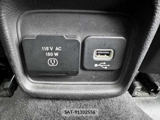 Jeep COMPASS 2018-06 6815392-21