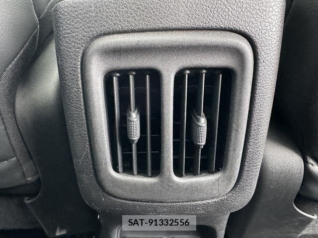 Jeep COMPASS 2018-06 6815392-22