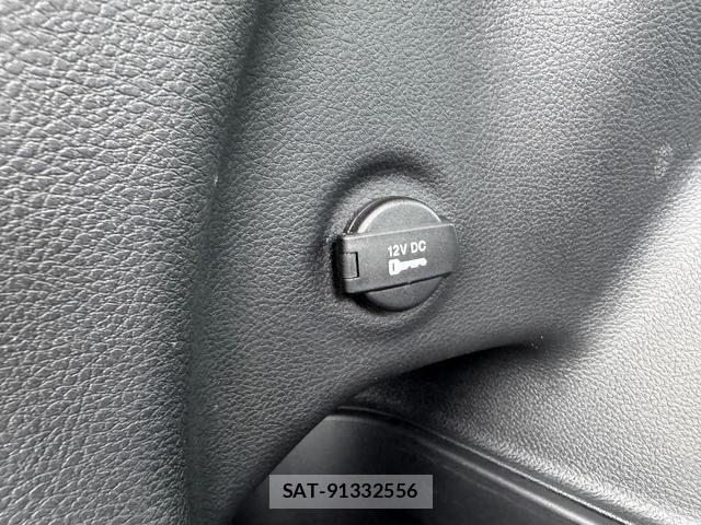 Jeep COMPASS 2018-06 6815392-24