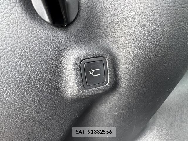 Jeep COMPASS 2018-06 6815392-25