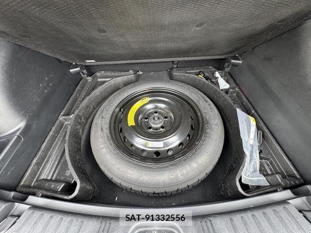 Jeep COMPASS 2018-06 6815392-29