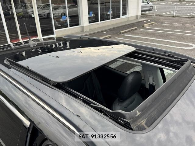 Jeep COMPASS 2018-06 6815392-7