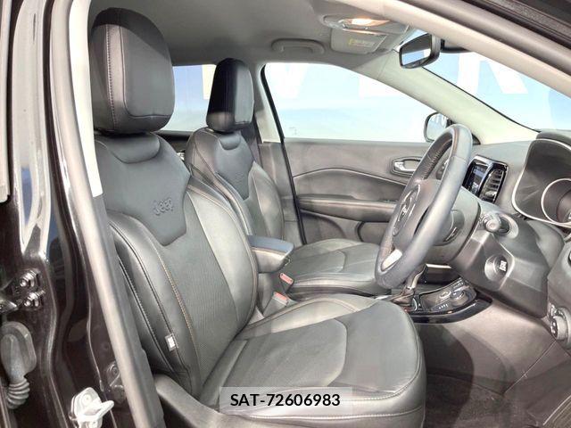 Jeep COMPASS 2020-03 6815386-11