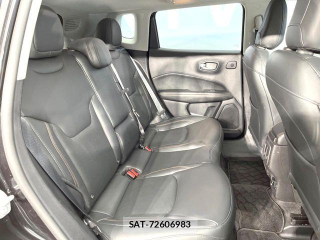 Jeep COMPASS 2020-03 6815386-12
