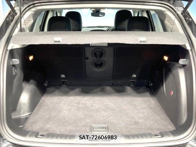 Jeep COMPASS 2020-03 6815386-13