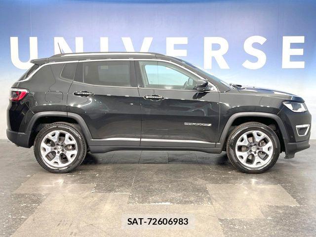 Jeep COMPASS 2020-03 6815386-17