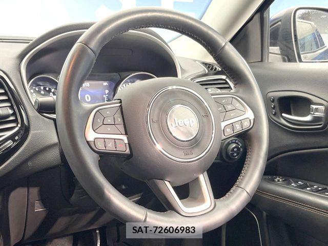 Jeep COMPASS 2020-03 6815386-18