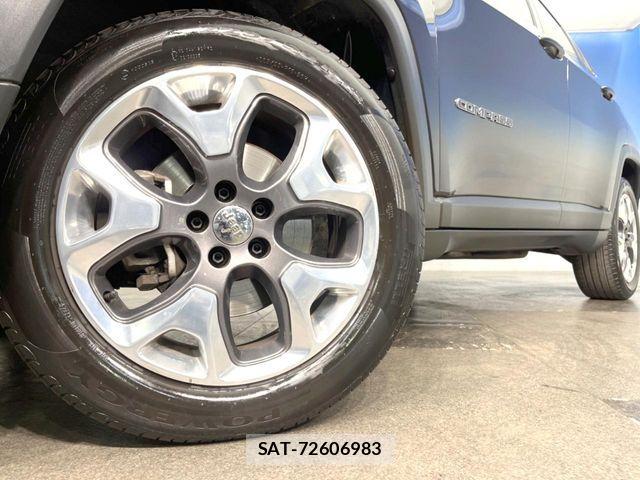 Jeep COMPASS 2020-03 6815386-19