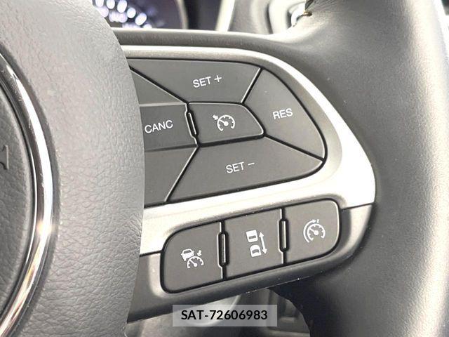 Jeep COMPASS 2020-03 6815386-7