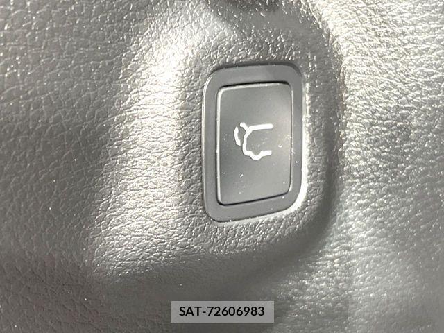 Jeep COMPASS 2020-03 6815386-8
