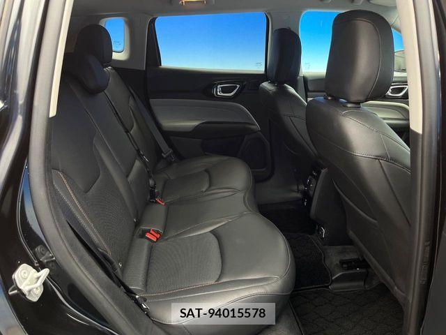 Jeep COMPASS 2021-12 6906846-9