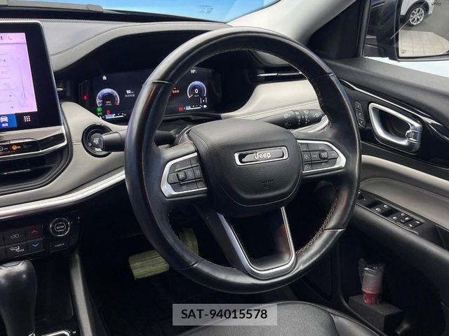 Jeep COMPASS 2021-12 6906846-10