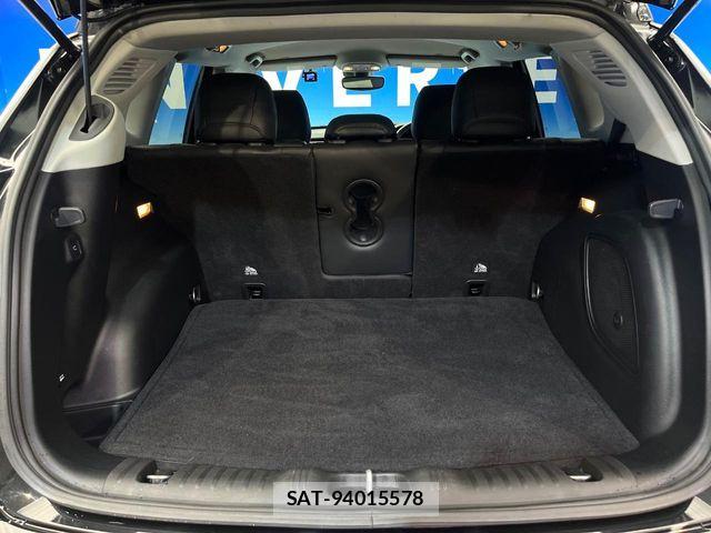 Jeep COMPASS 2021-12 6906846-12