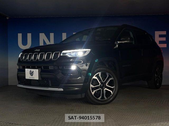 Jeep COMPASS 2021-12 6906846-13