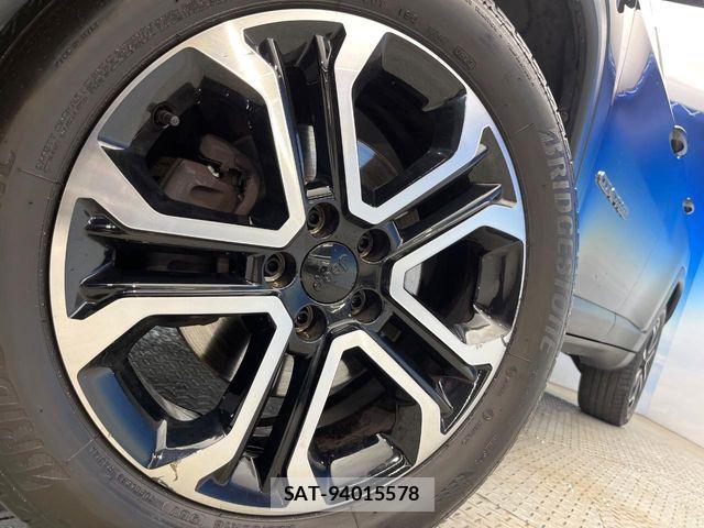 Jeep COMPASS 2021-12 6906846-14