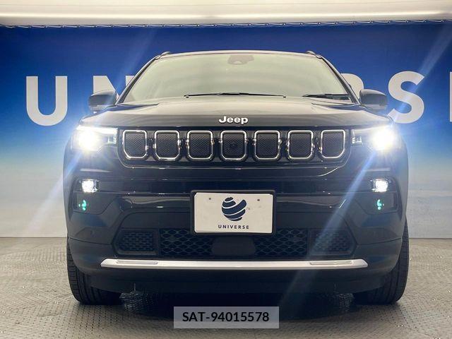 Jeep COMPASS 2021-12 6906846-15