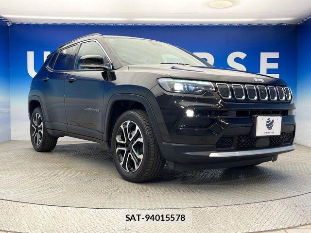 Jeep COMPASS 2021-12 6906846-17