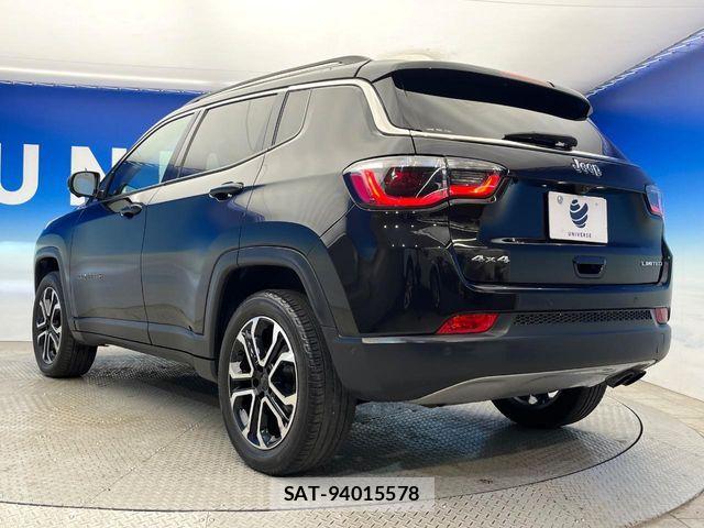Jeep COMPASS 2021-12 6906846-18