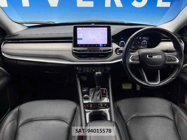 Jeep COMPASS 2021-12 6906846-1