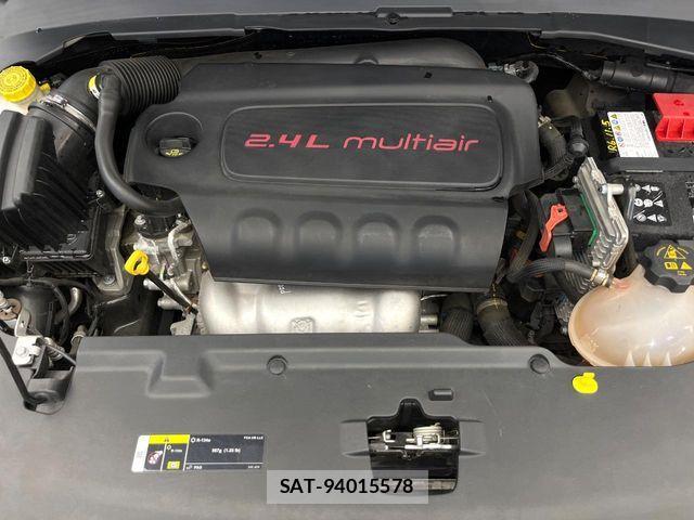 Jeep COMPASS 2021-12 6906846-19