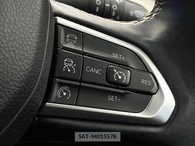 Jeep COMPASS 2021-12 6906846-3