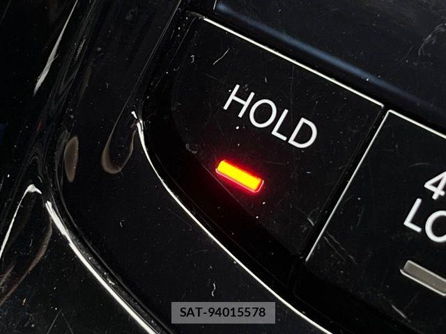 Jeep COMPASS 2021-12 6906846-6