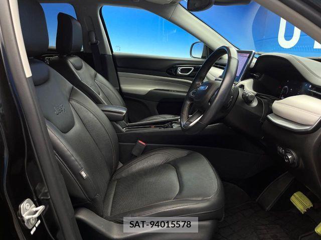Jeep COMPASS 2021-12 6906846-8