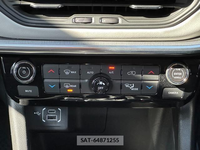 Jeep COMPASS 2021-09 7020649-9