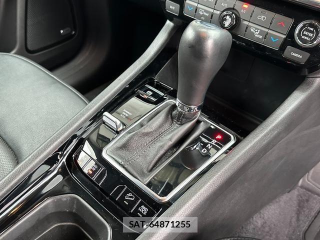 Jeep COMPASS 2021-09 7020649-11