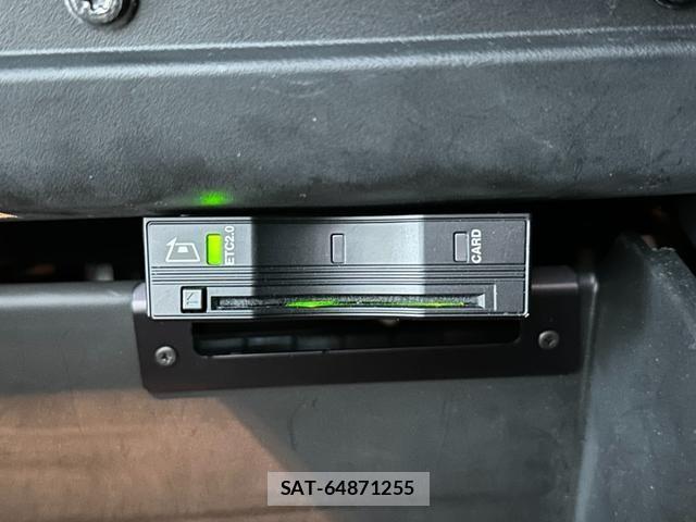 Jeep COMPASS 2021-09 7020649-12