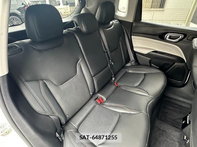 Jeep COMPASS 2021-09 7020649-4