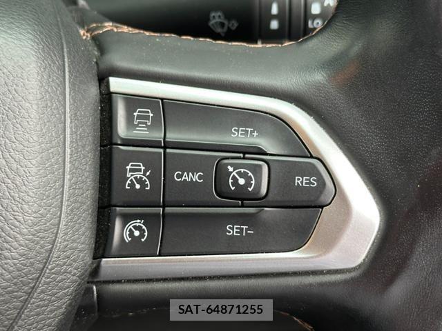 Jeep COMPASS 2021-09 7020649-7