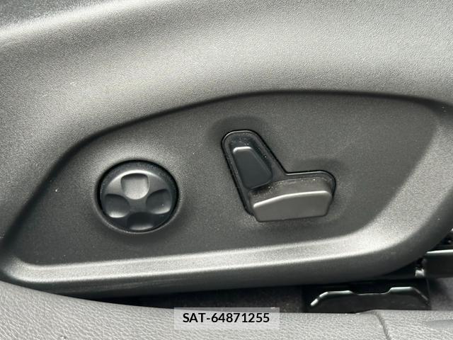 Jeep COMPASS 2021-09 7020649-8