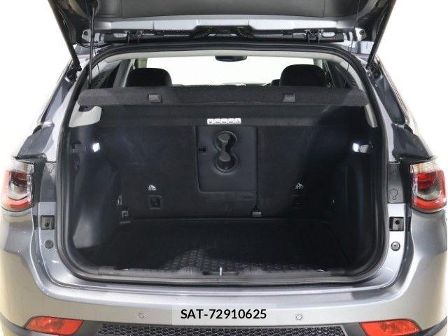 Jeep COMPASS 2021-09 7058971-9